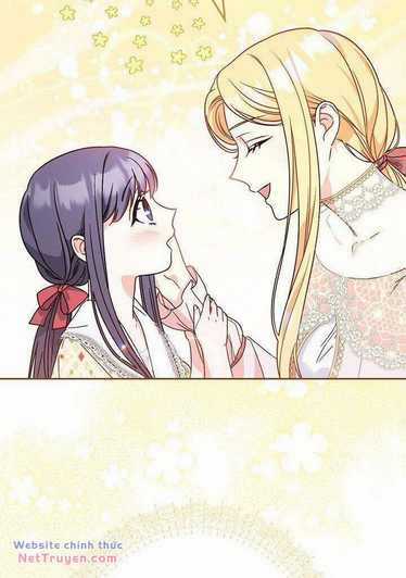 Tôi Đã Nuôi Dạy Em Gái Mình Một Cách Hoàn Hảo Chapter 11 trang 70