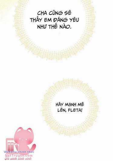 Tôi Đã Nuôi Dạy Em Gái Mình Một Cách Hoàn Hảo Chapter 11 trang 71