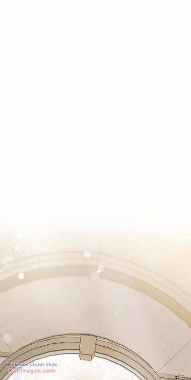 Tôi Đã Nuôi Dạy Em Gái Mình Một Cách Hoàn Hảo Chapter 11 trang 72