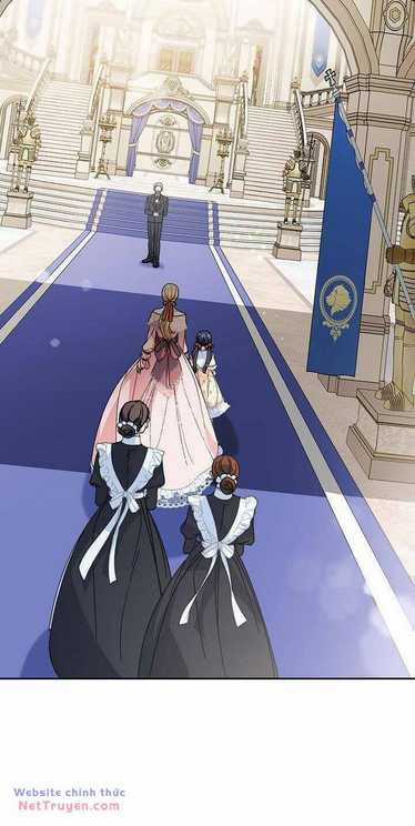 Tôi Đã Nuôi Dạy Em Gái Mình Một Cách Hoàn Hảo Chapter 11 trang 73