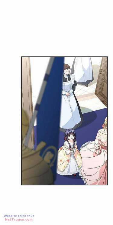 Tôi Đã Nuôi Dạy Em Gái Mình Một Cách Hoàn Hảo Chapter 11 trang 74