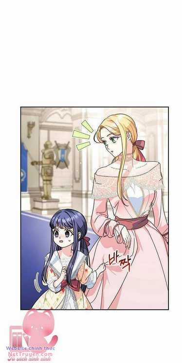 Tôi Đã Nuôi Dạy Em Gái Mình Một Cách Hoàn Hảo Chapter 11 trang 75