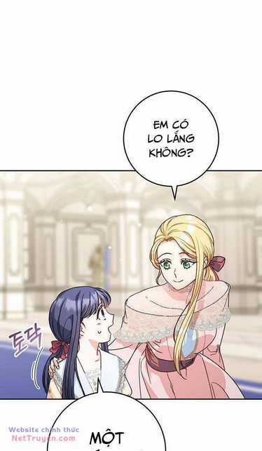 Tôi Đã Nuôi Dạy Em Gái Mình Một Cách Hoàn Hảo Chapter 11 trang 76