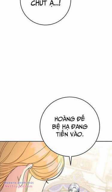 Tôi Đã Nuôi Dạy Em Gái Mình Một Cách Hoàn Hảo Chapter 11 trang 77