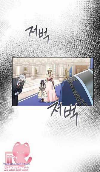 Tôi Đã Nuôi Dạy Em Gái Mình Một Cách Hoàn Hảo Chapter 11 trang 79