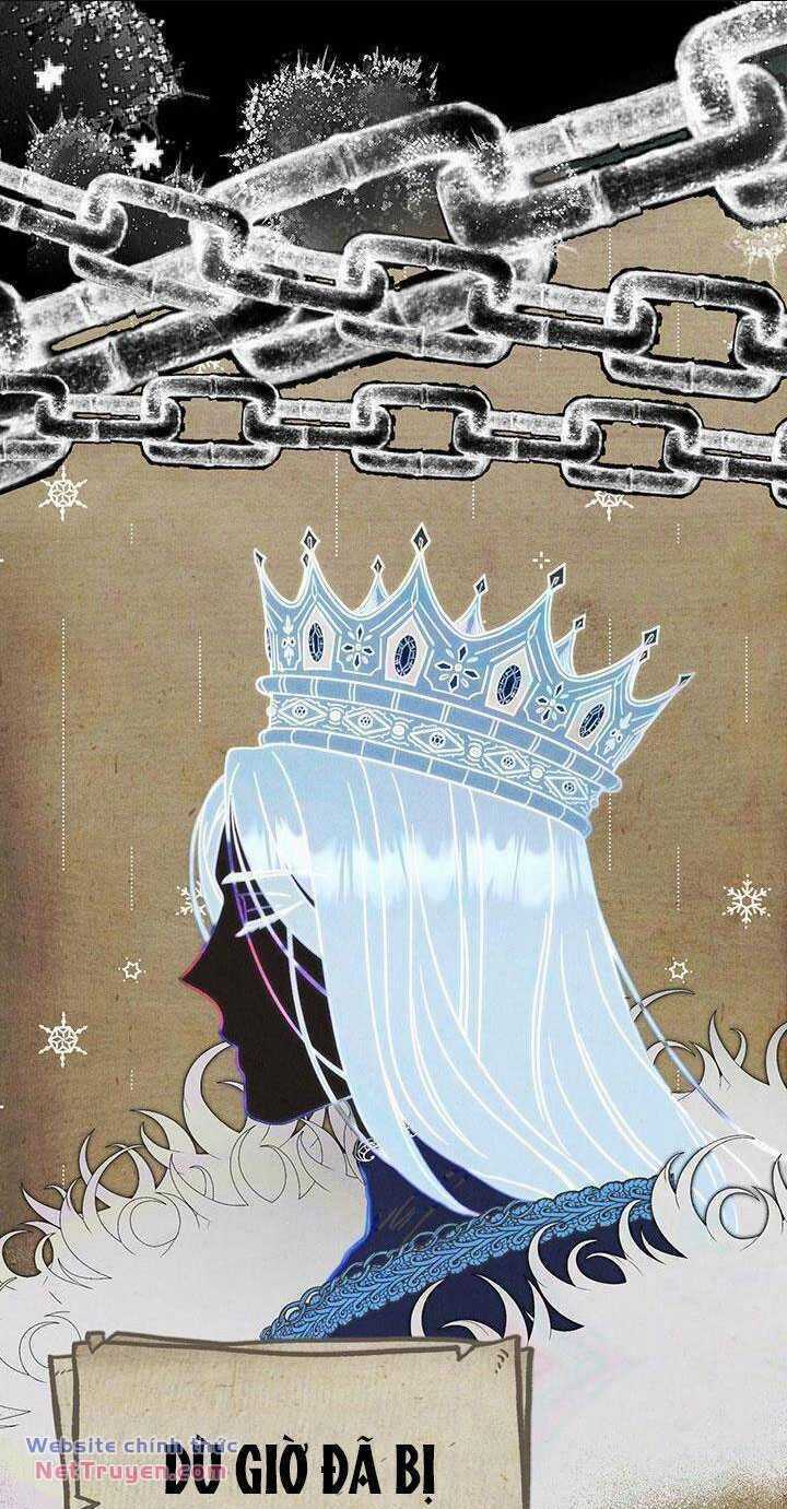 Tôi Đã Nuôi Dạy Em Gái Mình Một Cách Hoàn Hảo Chapter 11 trang 8