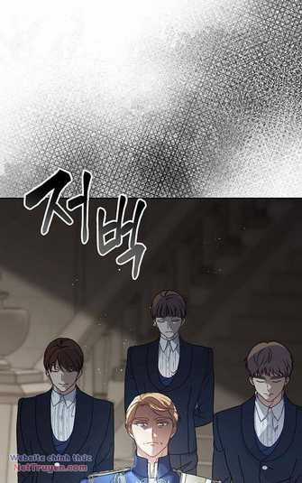 Tôi Đã Nuôi Dạy Em Gái Mình Một Cách Hoàn Hảo Chapter 11 trang 80