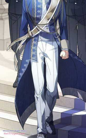 Tôi Đã Nuôi Dạy Em Gái Mình Một Cách Hoàn Hảo Chapter 11 trang 81