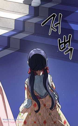 Tôi Đã Nuôi Dạy Em Gái Mình Một Cách Hoàn Hảo Chapter 11 trang 82