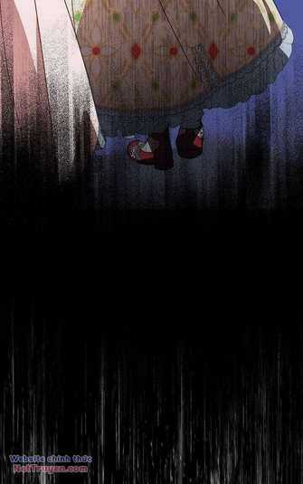 Tôi Đã Nuôi Dạy Em Gái Mình Một Cách Hoàn Hảo Chapter 11 trang 83