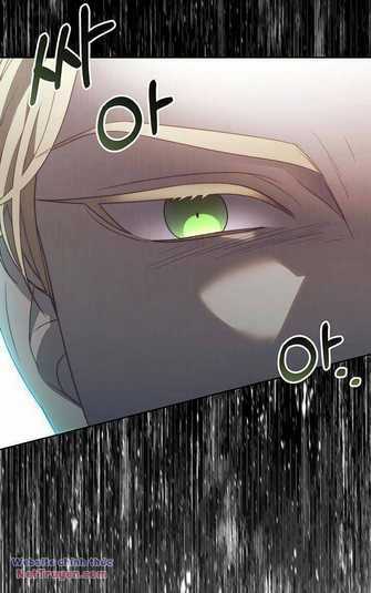 Tôi Đã Nuôi Dạy Em Gái Mình Một Cách Hoàn Hảo Chapter 11 trang 84