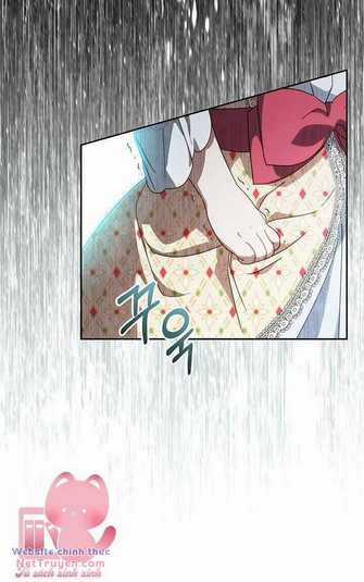 Tôi Đã Nuôi Dạy Em Gái Mình Một Cách Hoàn Hảo Chapter 11 trang 85