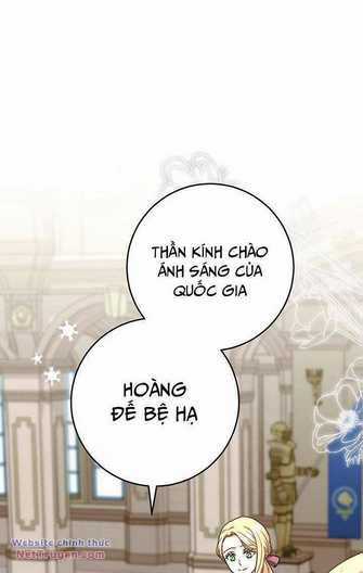 Tôi Đã Nuôi Dạy Em Gái Mình Một Cách Hoàn Hảo Chapter 11 trang 86