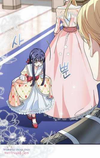 Tôi Đã Nuôi Dạy Em Gái Mình Một Cách Hoàn Hảo Chapter 11 trang 87