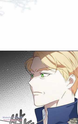 Tôi Đã Nuôi Dạy Em Gái Mình Một Cách Hoàn Hảo Chapter 11 trang 88