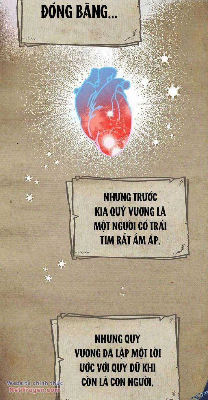 Tôi Đã Nuôi Dạy Em Gái Mình Một Cách Hoàn Hảo Chapter 11 trang 9