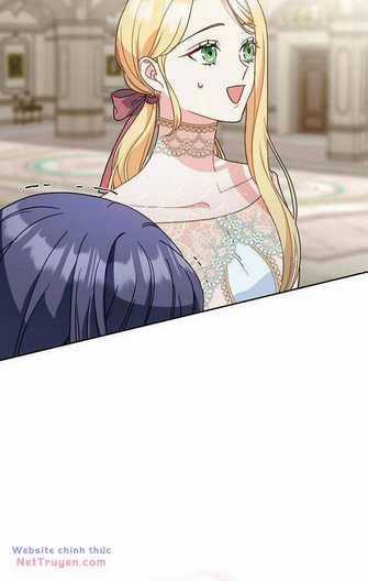 Tôi Đã Nuôi Dạy Em Gái Mình Một Cách Hoàn Hảo Chapter 11 trang 90