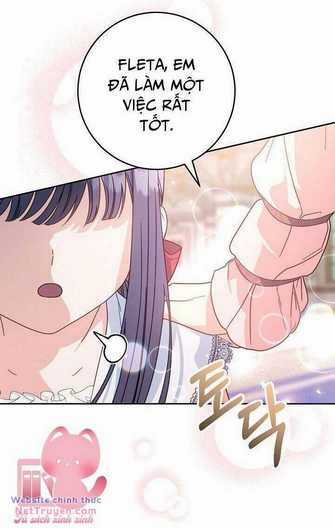 Tôi Đã Nuôi Dạy Em Gái Mình Một Cách Hoàn Hảo Chapter 11 trang 91