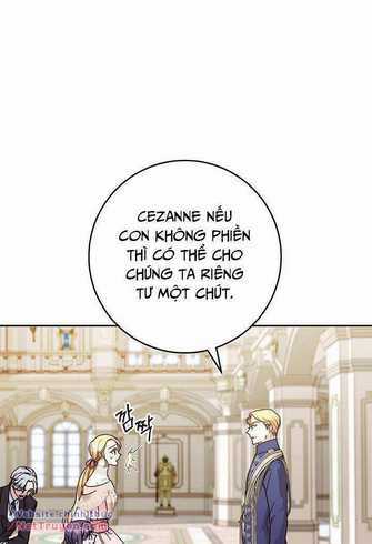 Tôi Đã Nuôi Dạy Em Gái Mình Một Cách Hoàn Hảo Chapter 11 trang 92