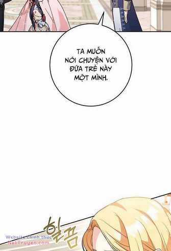 Tôi Đã Nuôi Dạy Em Gái Mình Một Cách Hoàn Hảo Chapter 11 trang 93