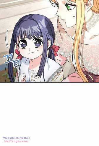 Tôi Đã Nuôi Dạy Em Gái Mình Một Cách Hoàn Hảo Chapter 11 trang 94