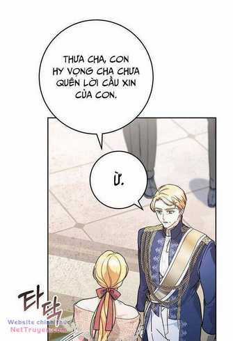 Tôi Đã Nuôi Dạy Em Gái Mình Một Cách Hoàn Hảo Chapter 11 trang 95