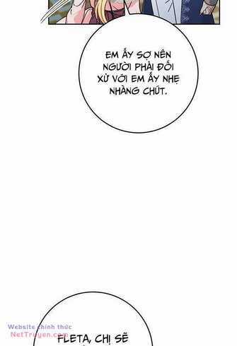 Tôi Đã Nuôi Dạy Em Gái Mình Một Cách Hoàn Hảo Chapter 11 trang 96