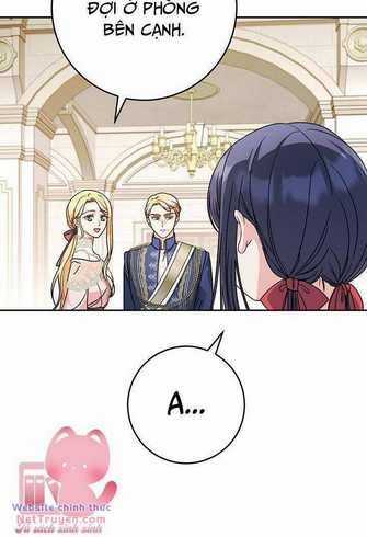 Tôi Đã Nuôi Dạy Em Gái Mình Một Cách Hoàn Hảo Chapter 11 trang 97