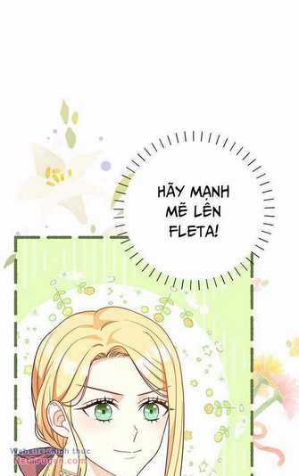 Tôi Đã Nuôi Dạy Em Gái Mình Một Cách Hoàn Hảo Chapter 11 trang 98