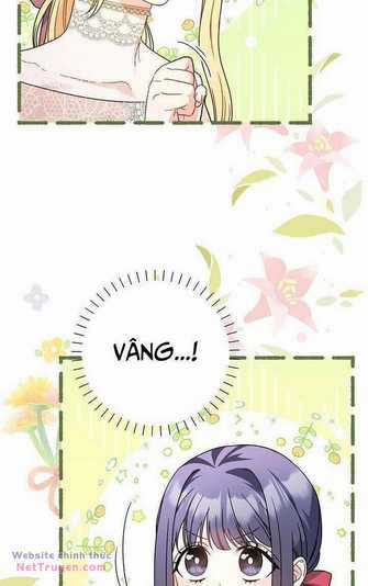 Tôi Đã Nuôi Dạy Em Gái Mình Một Cách Hoàn Hảo Chapter 11 trang 99