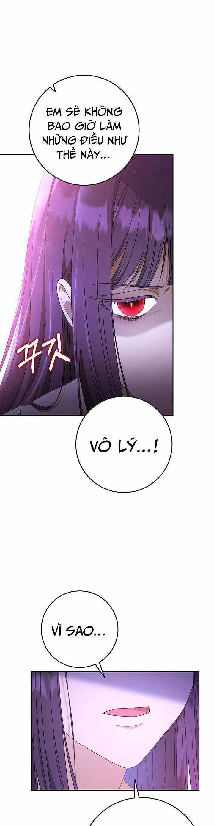 Tôi Đã Nuôi Dạy Em Gái Mình Một Cách Hoàn Hảo Chapter 2 trang 10