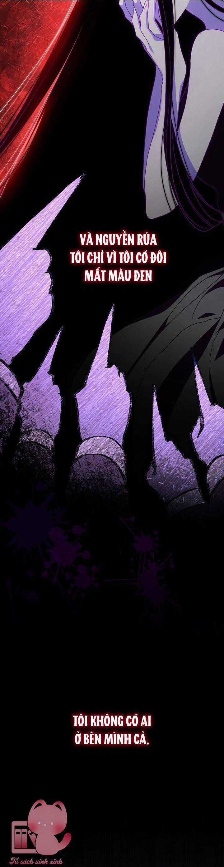 Tôi Đã Nuôi Dạy Em Gái Mình Một Cách Hoàn Hảo Chapter 2 trang 12