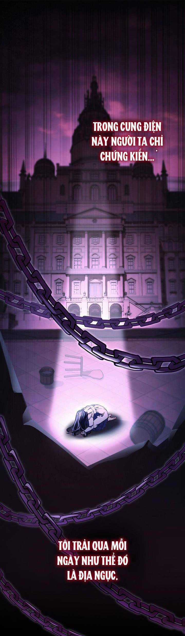 Tôi Đã Nuôi Dạy Em Gái Mình Một Cách Hoàn Hảo Chapter 2 trang 13