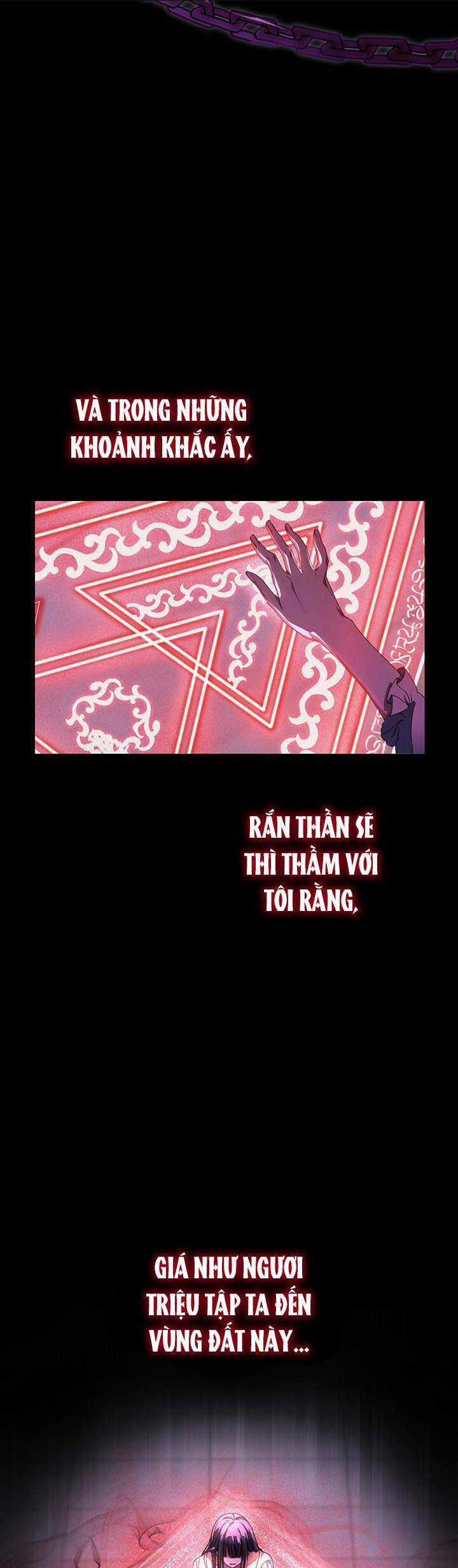 Tôi Đã Nuôi Dạy Em Gái Mình Một Cách Hoàn Hảo Chapter 2 trang 14