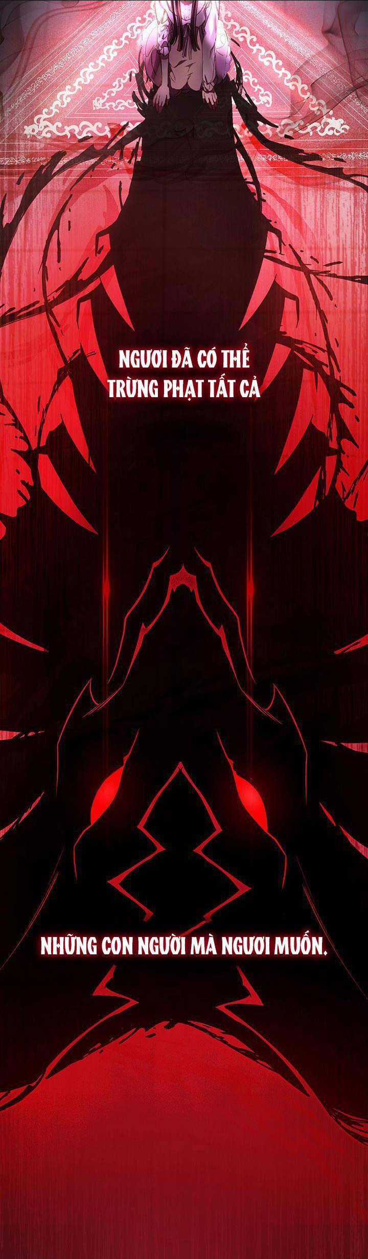 Tôi Đã Nuôi Dạy Em Gái Mình Một Cách Hoàn Hảo Chapter 2 trang 15