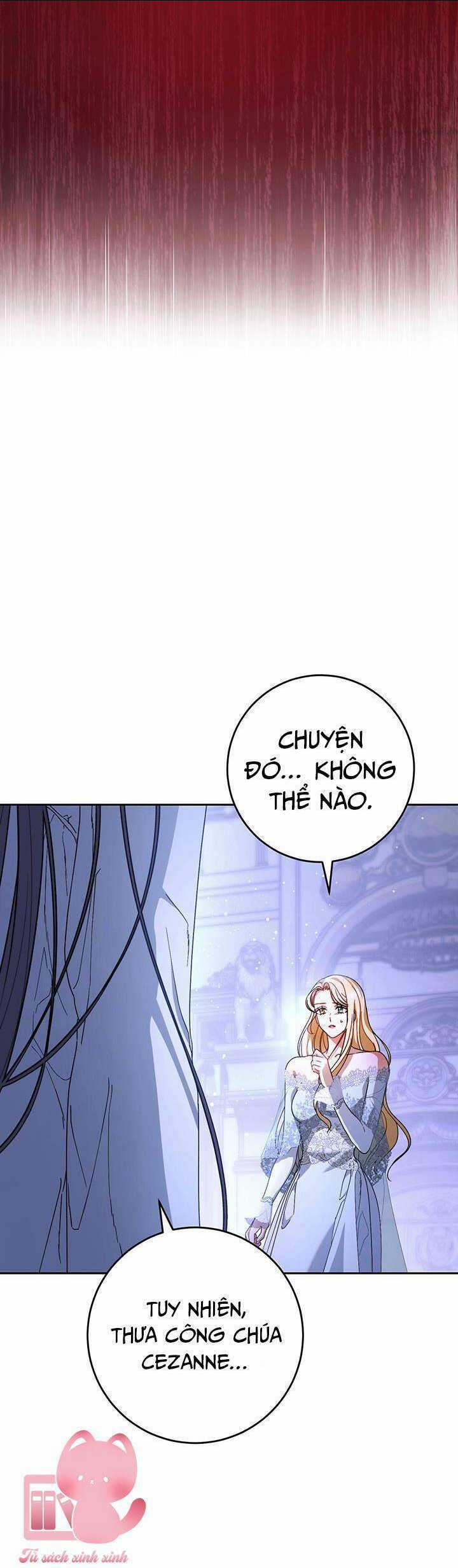 Tôi Đã Nuôi Dạy Em Gái Mình Một Cách Hoàn Hảo Chapter 2 trang 16