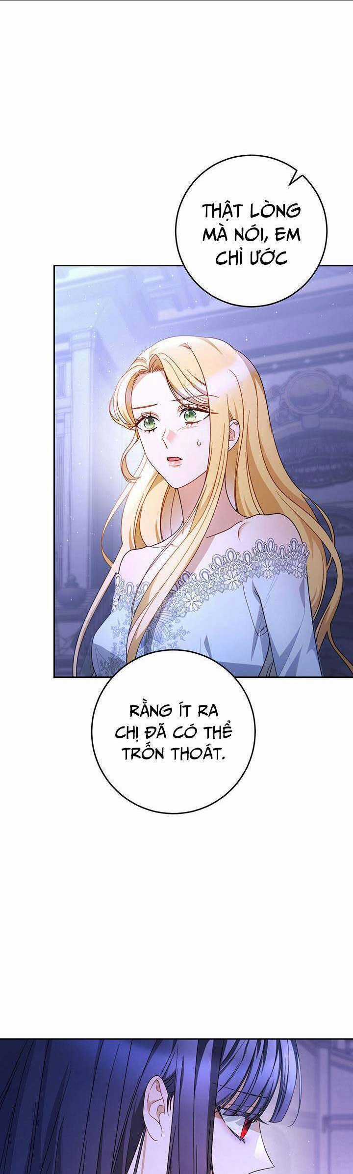 Tôi Đã Nuôi Dạy Em Gái Mình Một Cách Hoàn Hảo Chapter 2 trang 17