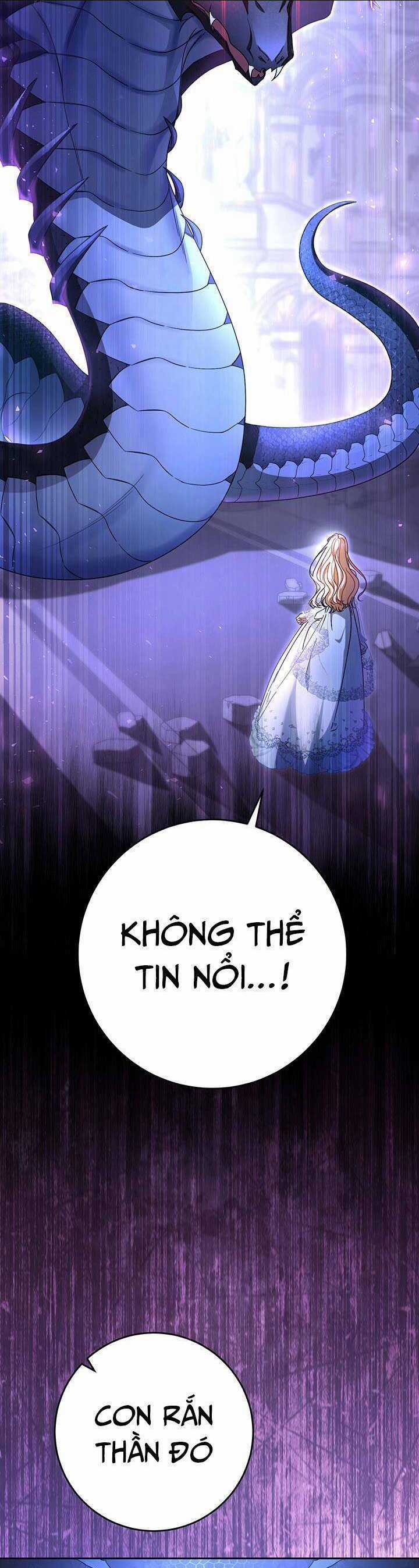 Tôi Đã Nuôi Dạy Em Gái Mình Một Cách Hoàn Hảo Chapter 2 trang 2