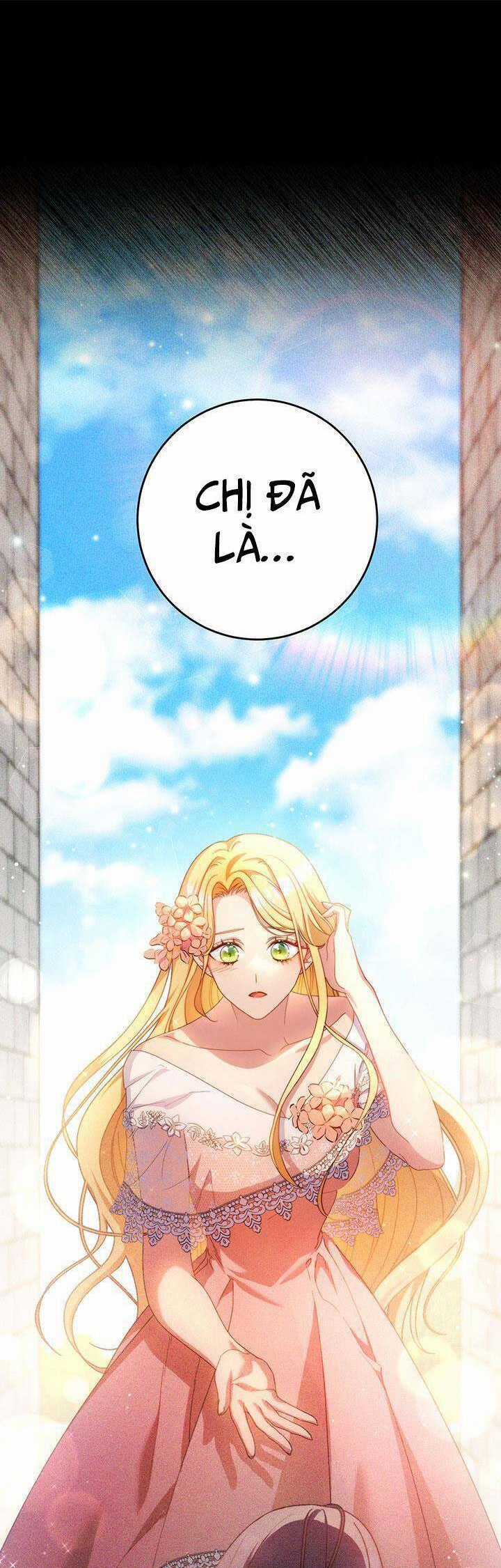 Tôi Đã Nuôi Dạy Em Gái Mình Một Cách Hoàn Hảo Chapter 2 trang 20