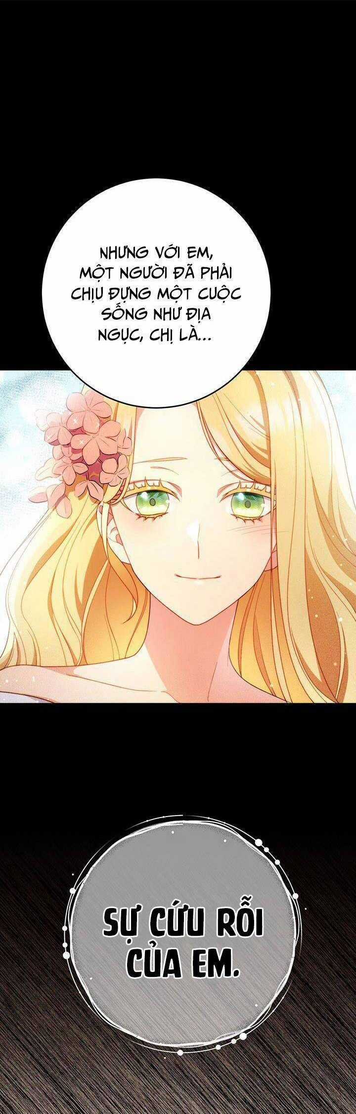 Tôi Đã Nuôi Dạy Em Gái Mình Một Cách Hoàn Hảo Chapter 2 trang 22