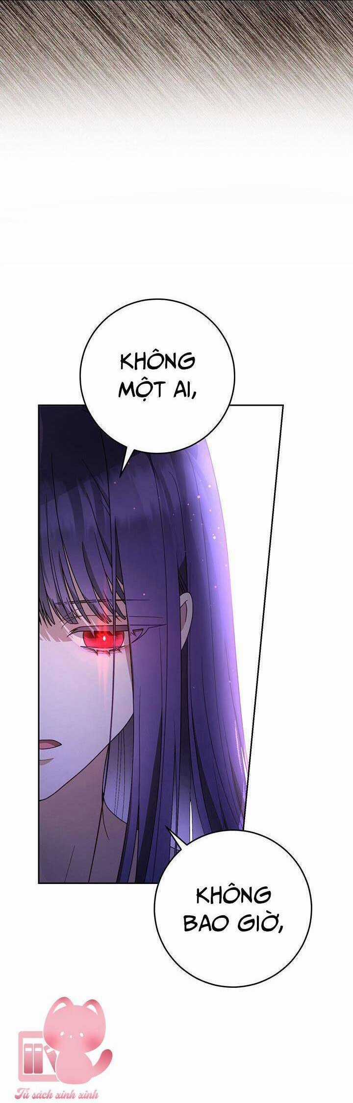 Tôi Đã Nuôi Dạy Em Gái Mình Một Cách Hoàn Hảo Chapter 2 trang 23