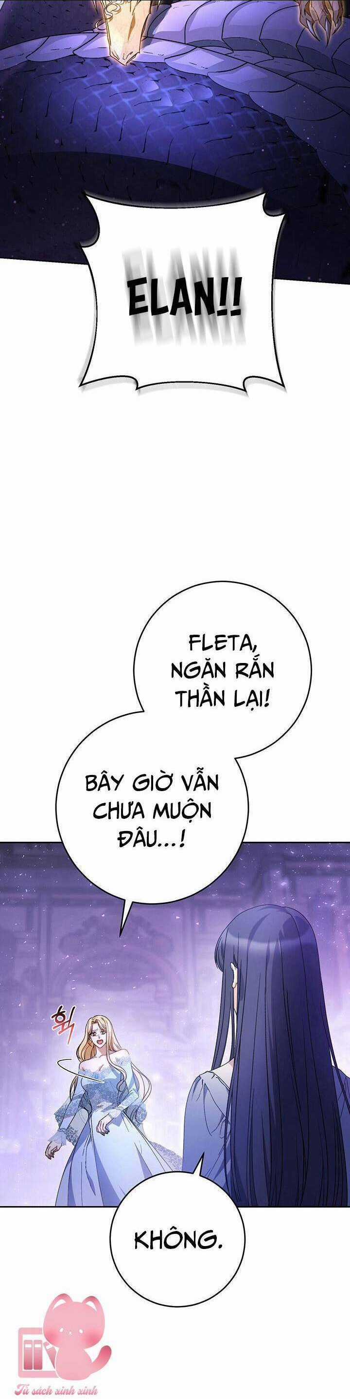 Tôi Đã Nuôi Dạy Em Gái Mình Một Cách Hoàn Hảo Chapter 2 trang 26