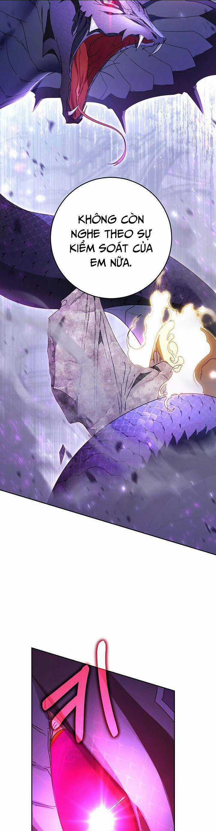 Tôi Đã Nuôi Dạy Em Gái Mình Một Cách Hoàn Hảo Chapter 2 trang 28