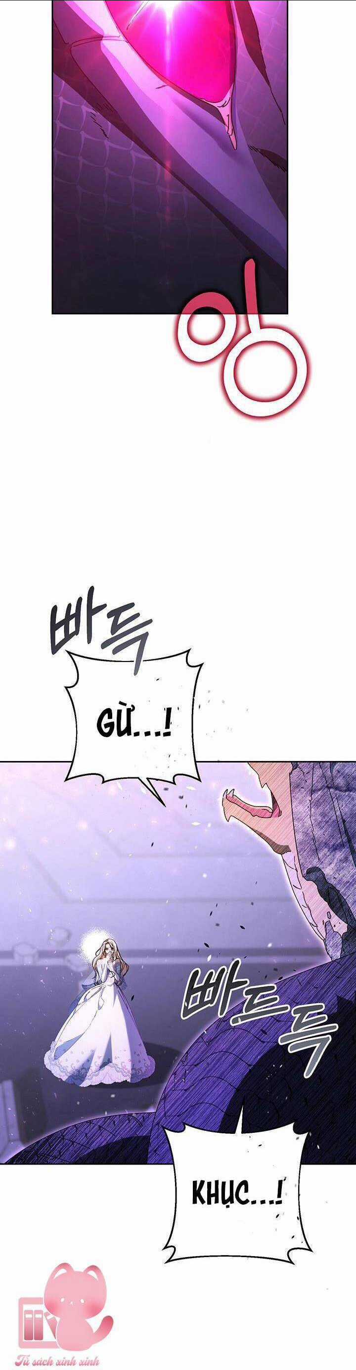 Tôi Đã Nuôi Dạy Em Gái Mình Một Cách Hoàn Hảo Chapter 2 trang 29