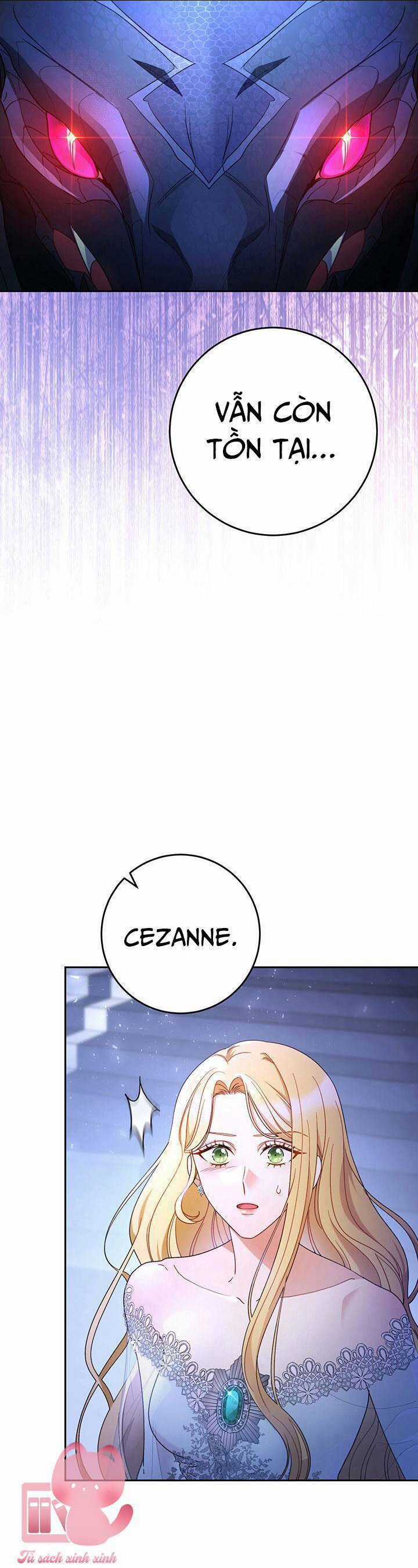 Tôi Đã Nuôi Dạy Em Gái Mình Một Cách Hoàn Hảo Chapter 2 trang 3