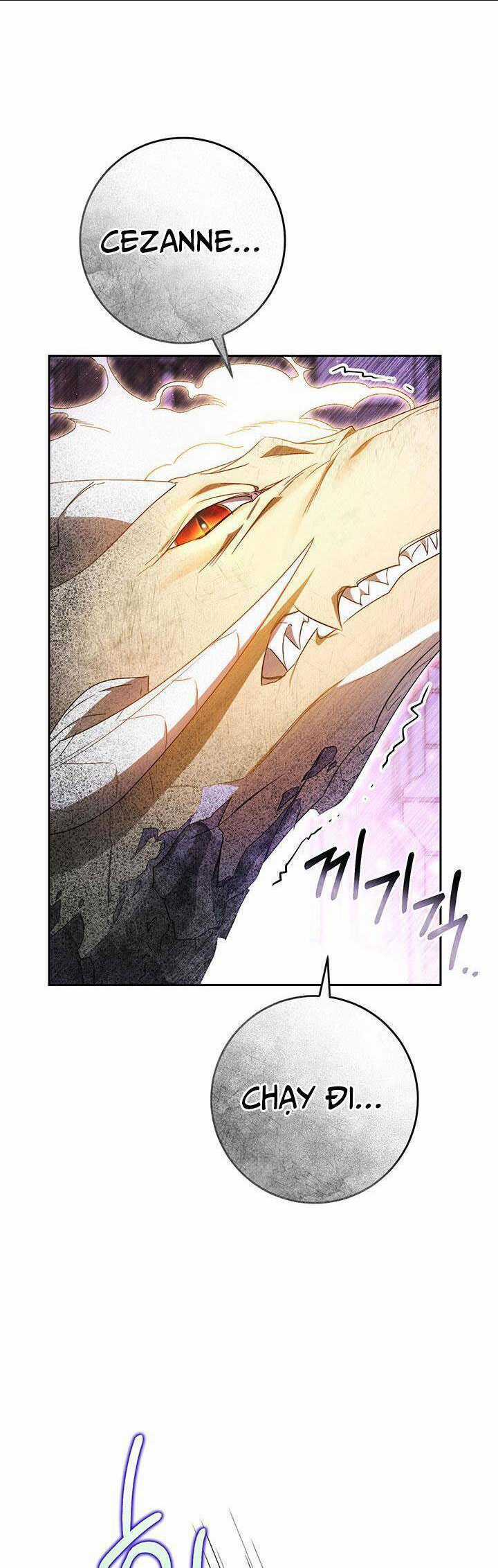 Tôi Đã Nuôi Dạy Em Gái Mình Một Cách Hoàn Hảo Chapter 2 trang 30