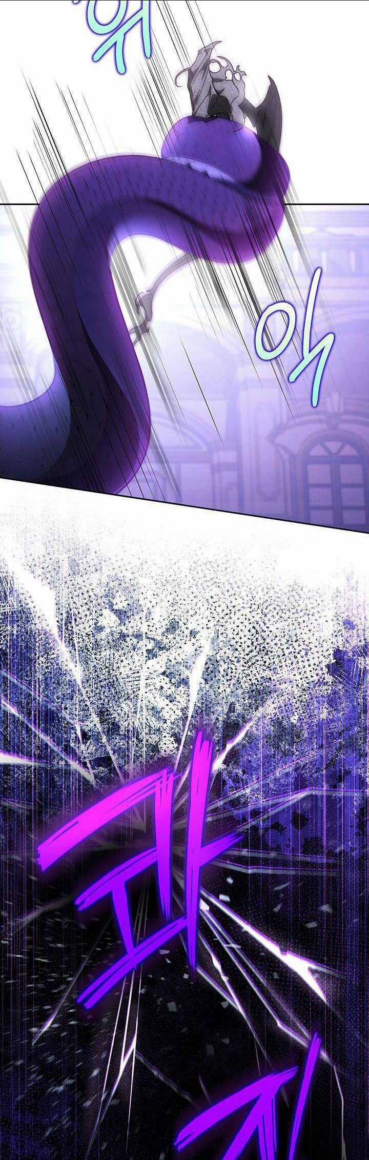 Tôi Đã Nuôi Dạy Em Gái Mình Một Cách Hoàn Hảo Chapter 2 trang 31