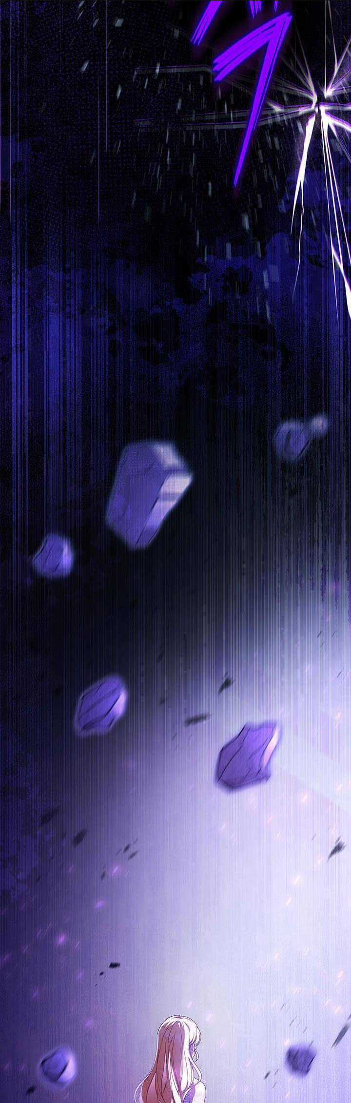 Tôi Đã Nuôi Dạy Em Gái Mình Một Cách Hoàn Hảo Chapter 2 trang 32