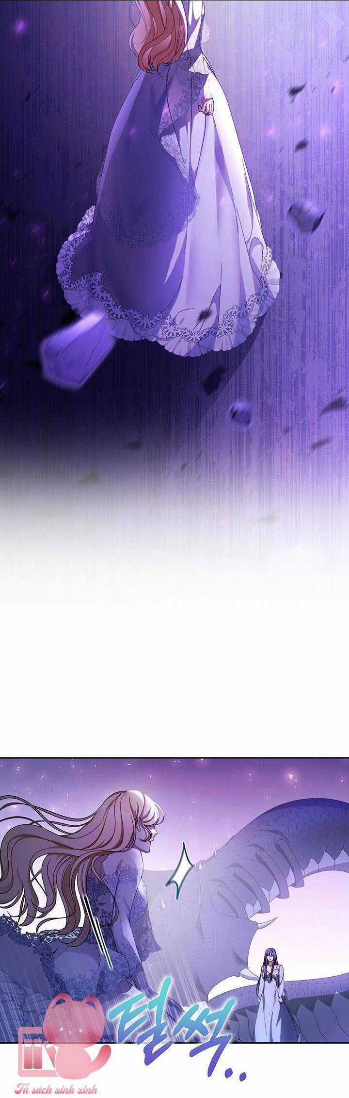 Tôi Đã Nuôi Dạy Em Gái Mình Một Cách Hoàn Hảo Chapter 2 trang 33