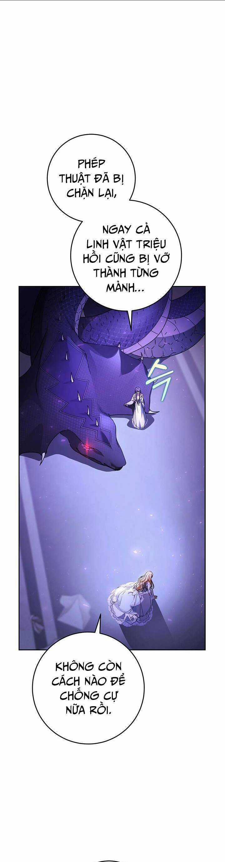 Tôi Đã Nuôi Dạy Em Gái Mình Một Cách Hoàn Hảo Chapter 2 trang 34